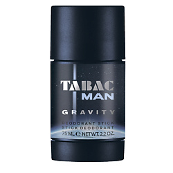 Дезодорант стик Gravity