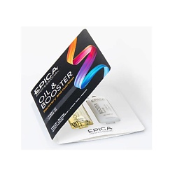 Наборы профессиональных средств для волос EPICA PROFESSIONAL