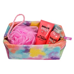 Подарки для неё DOLCE MILK