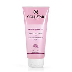 Гели для лица COLLISTAR