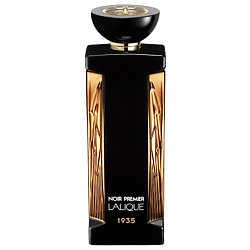 Rose Royale 1935