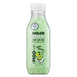 Средства для ухода за телом DOLCE MILK