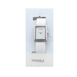 Модные аксессуары TWINKLE