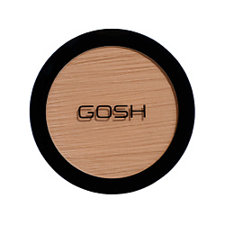 Бронзеры GOSH