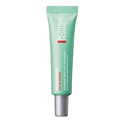 Мужской уход и парфюмерия BIOTHERM