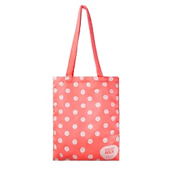 Модные аксессуары DOLCE MILK