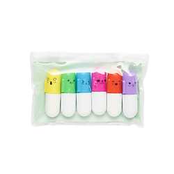 Канцтовары и печатная продукция ЛЭТУАЛЬ