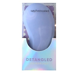 Расчески и щетки для волос ЛЭТУАЛЬ