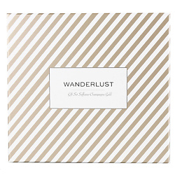 Наборы аксессуаров ЛЭТУАЛЬ