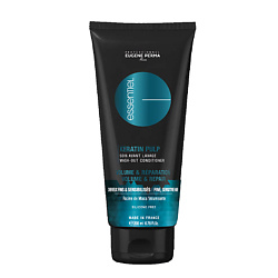 Профессиональные бальзамы и кондиционеры ESSENTIEL