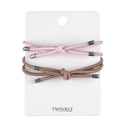Украшения TWINKLE