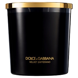 Товары для дома DOLCE&GABBANA