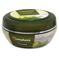 Кремы для тела HIMALAYA SINCE 1930