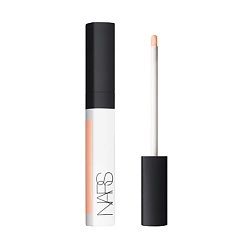 Корректоры для лица NARS