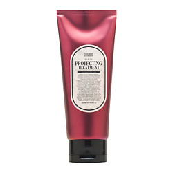 Маска для поврежденных волос Hair Protecting