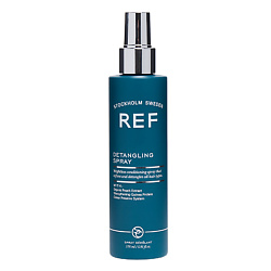Спреи для ухода за волосами REF HAIR CARE