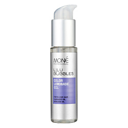 Масло для волос MONE PROFESSIONAL