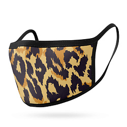 Модные аксессуары ЛЭТУАЛЬ