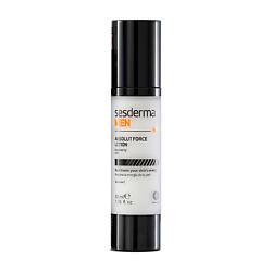 Мужской уход и парфюмерия SESDERMA
