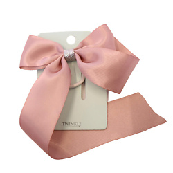 Резинки для волос TWINKLE