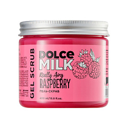 Основной уход за кожей DOLCE MILK