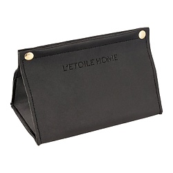 Аксессуары для дома LETOILE HOME