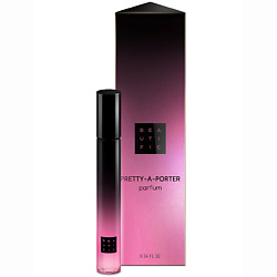Pretty-a-porter