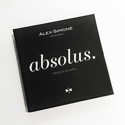 Подарки ALEX SIMONE