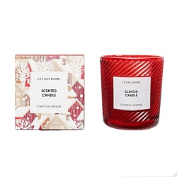 Товары для дома LETOILE HOME