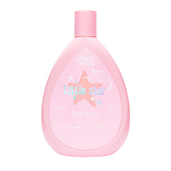 Личная гигиена MORIKI DORIKI