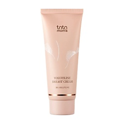 Крем для груди для женщин во время беременности и после родов Volufiline Breast Cream