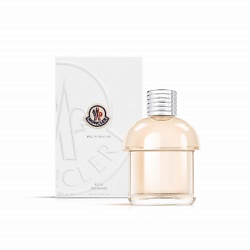Pour Femme Refill