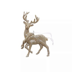 Аксессуары для дома TWINKLE