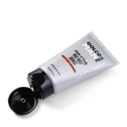 Кремы для рук DOLCE MILK