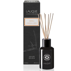 Товары для дома LALIQUE