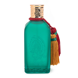 Товары для дома ETRO