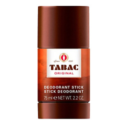 Мыла для бритья TABAC