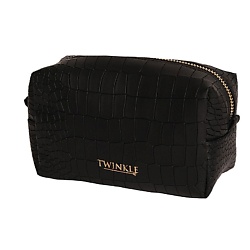 Одежда, обувь и аксессуары ЛЭТУАЛЬ