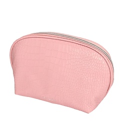 Косметички ЛЭТУАЛЬ