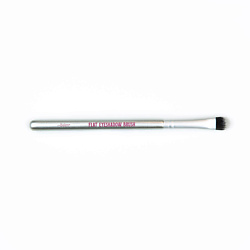 Аксессуары для макияжа THEBALM