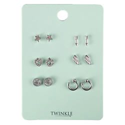 Украшения TWINKLE