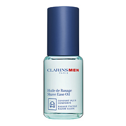 Средства после бритья CLARINS
