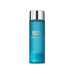 Лосьоны для лица BIOTHERM