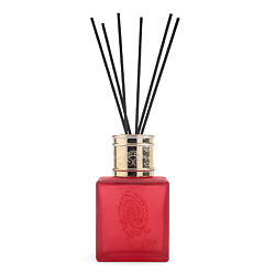 Товары для дома ETRO