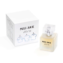 Женская парфюмерия GENTY