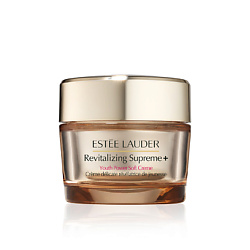Легкий омолаживающий крем комплексного действия Revitalizing Supreme +