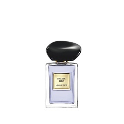 Armani Prive Figue Eden