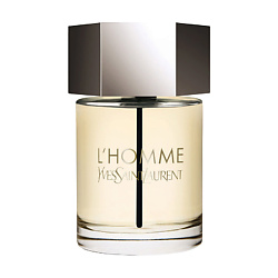 YSL L'Homme