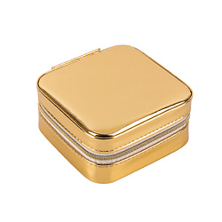 Кейсы для хранения средств макияжа TWINKLE