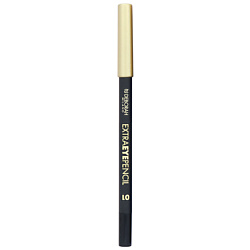 Карандаш для век EXTRA EYE PENCIL